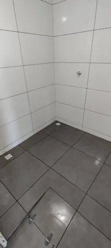 Pedreiro manutenção