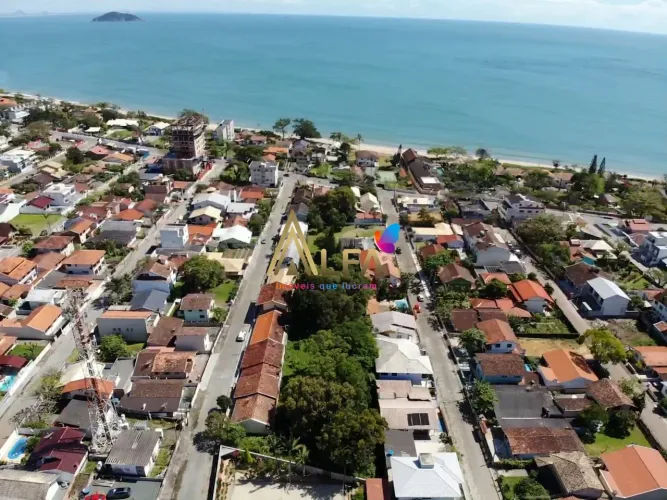 Área para investidor ou construtora, aproveite a oportunidade!
