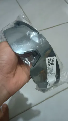 Óculos de Ciclismo NOVO