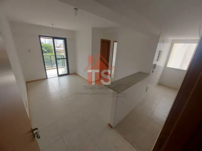 Dom Residencial - 2 suítes com lazer completo ao lado no Norte Shopping