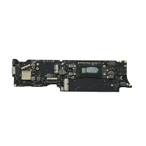 Placa-mãe MacBook Air 13" A1466