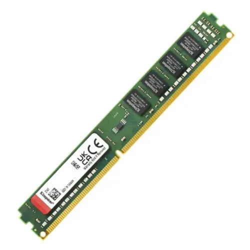 Memória Kingston 8 GB DDR4 3200 MHz PC4-3200 - KVR32N22S8L/8