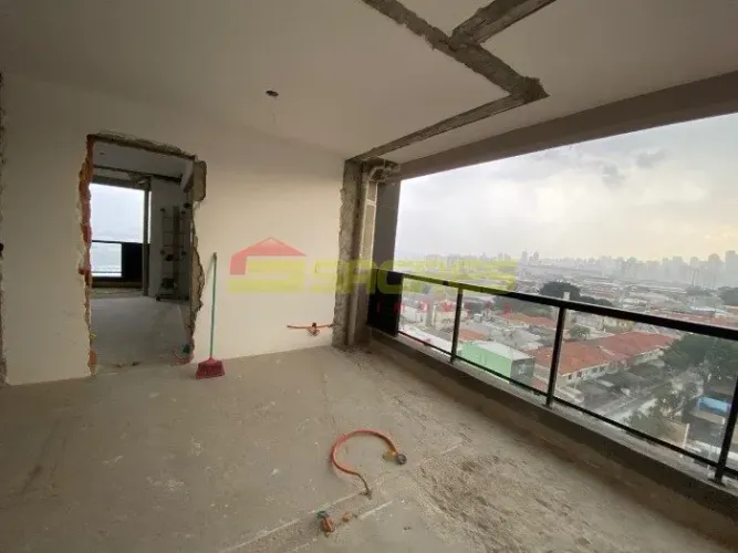 Apartamento 70m² na Vila Guilherme por R$750.000,00