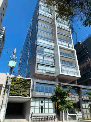 LOFT PARA ALUGAR EM VITÓRIA