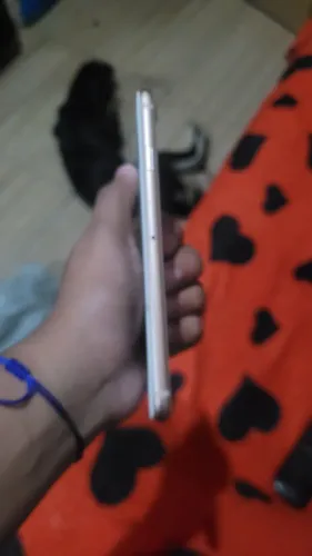 celular, pra retirada de peças