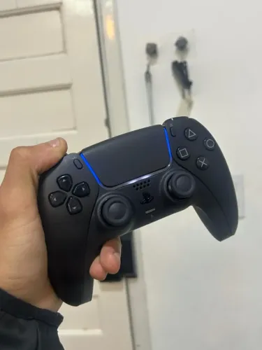 Controle ps5