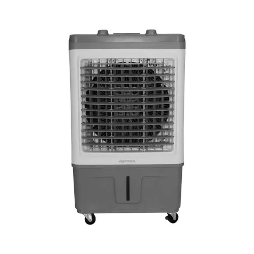 Climatizador Ventisol Clin 35 Pro 35 litros Lacrado