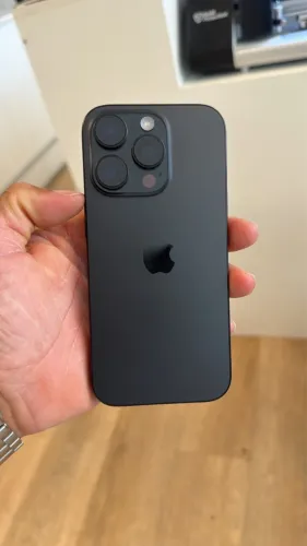 iPhone 16 Pro 256GB