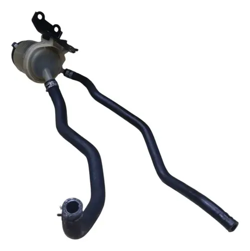 Reservatório Direção Hidráulica Hilux Sw4 3.0 2009