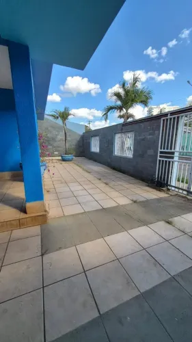 Imóvel a venda, no bairro São João Bosco