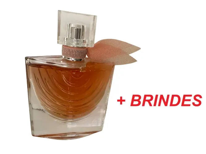Perfume Feminino Lancome La Vie Est Belle Iris Absolu Eau de Parfum 50ml Original