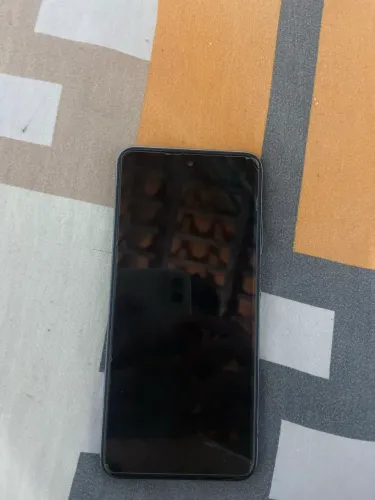 Celular Redmi 10S 128GB