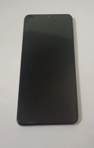 Samsung Galaxy A32 Dual SIM 64GB Branco 4GB RAM