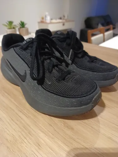 Tênis Nike Phylon Cushion