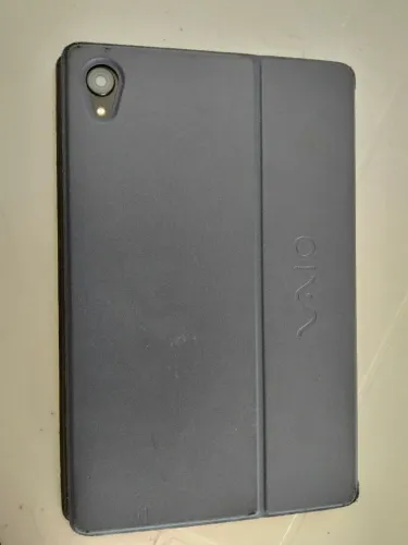 Tablet Sony Vaio tl10 - 8 RAM 256 MEMORIA