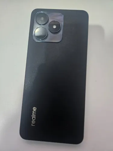 Celular Realme C53