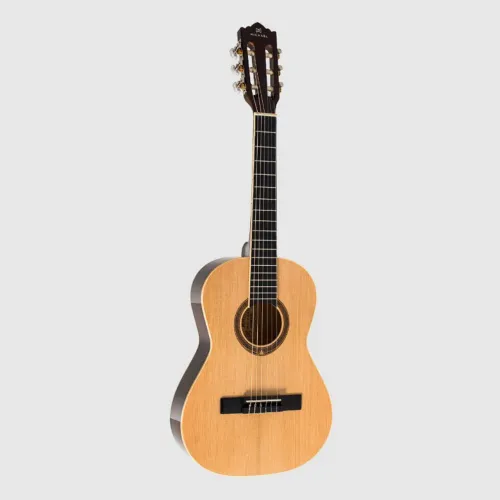 Violão infantil PHX original usado DESAPEGANDO