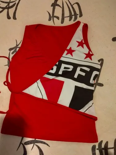 Top São Paulo Oficial