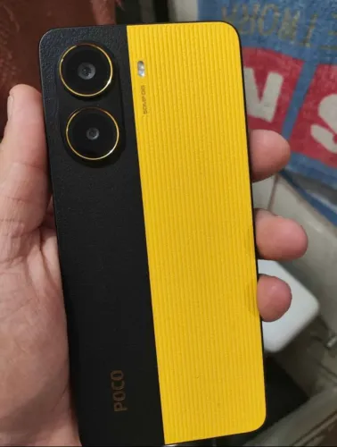 X7 PRO 512/12+12 ENTREGO