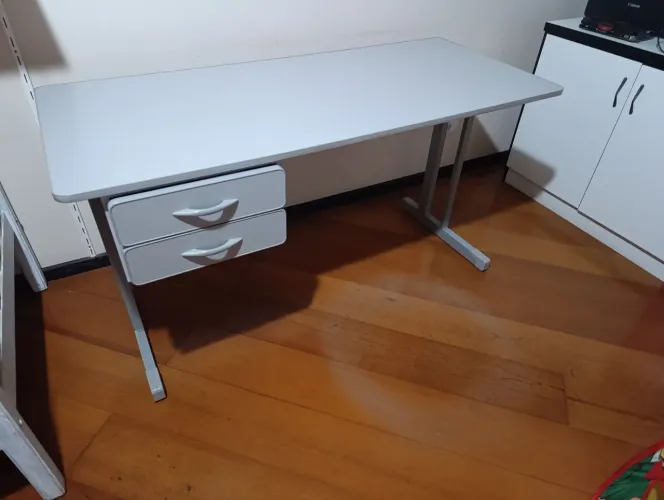 Mesa escritório
