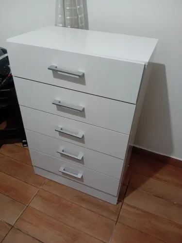 Cômoda