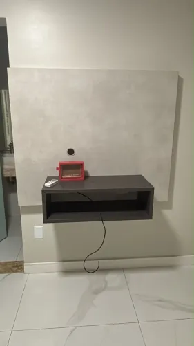 Vendo painel de televisão em perfeito estado