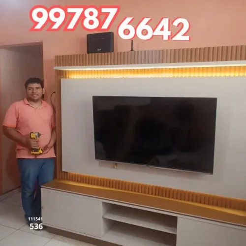 montador de moveis orçamento gratis via whatssap hfyhg