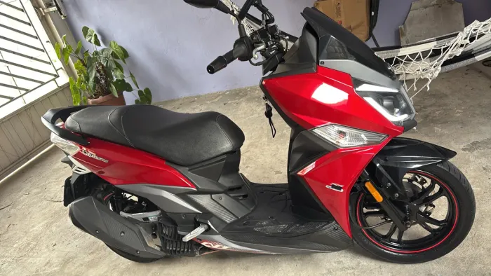 Vendo