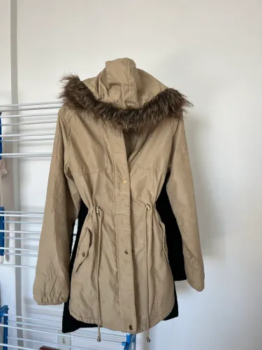 Parka 