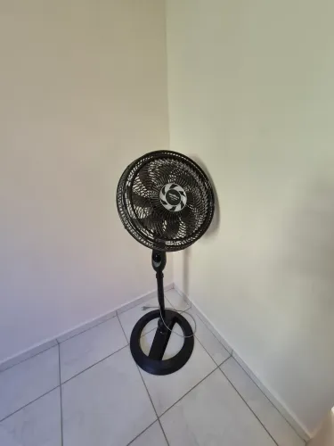 Ventilador Mondial
