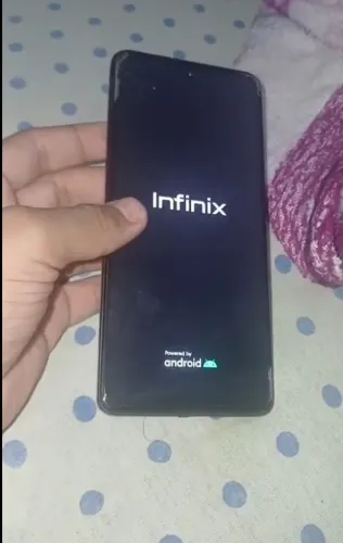 celular muito bom em perfeito condições bom para jogos super recomendo