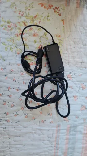 Vendo ou Troco Amplificador Blackstar Zerado