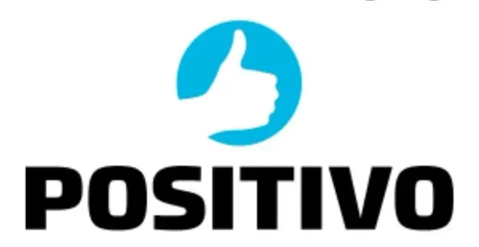 Autorizada Positivo Infinix Vaio