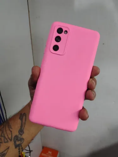 Vendo S 20 FÉ