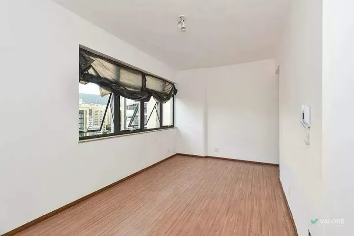 Apartamento de 2 quartos, à venda, na Savassi