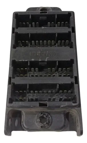 Módulo Relê Sorento 2004 - 2009 / 913103e810