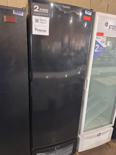 TRIPLA AÇAO 569 PADRAO PRETO 