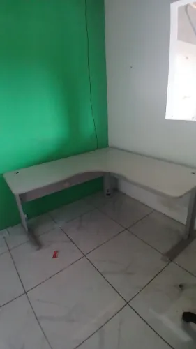 Mesa para escritório