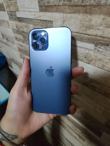 Iphone12 pro