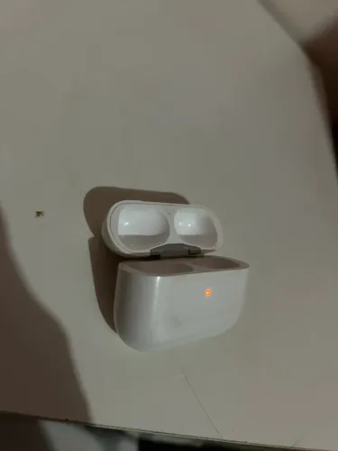 AirPods Pro 1 150$