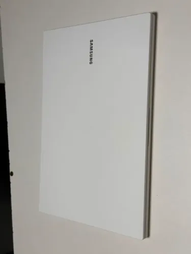 Notebook Samsung