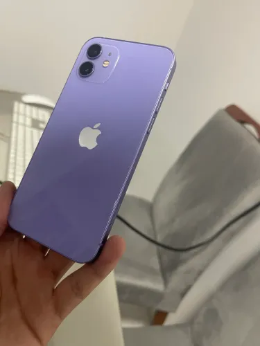 iPhone 12 64GB