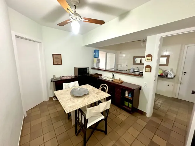 IMÓVEL PARA VENDA EM RIVIERA DE SÃO LOURENÇO - BERTIOGA *