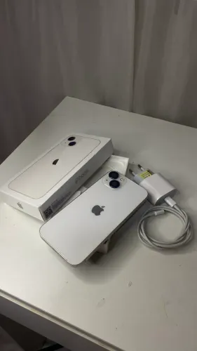 iPhone 13 128gb