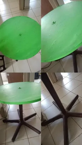 Mesa