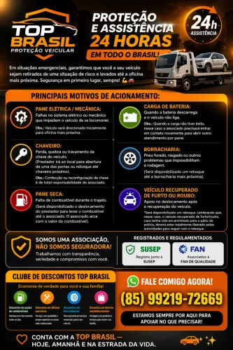 PROTECAO AUTOMOTIVA 