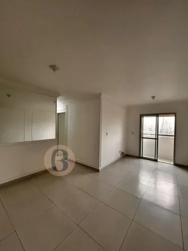 Residencial - Continental