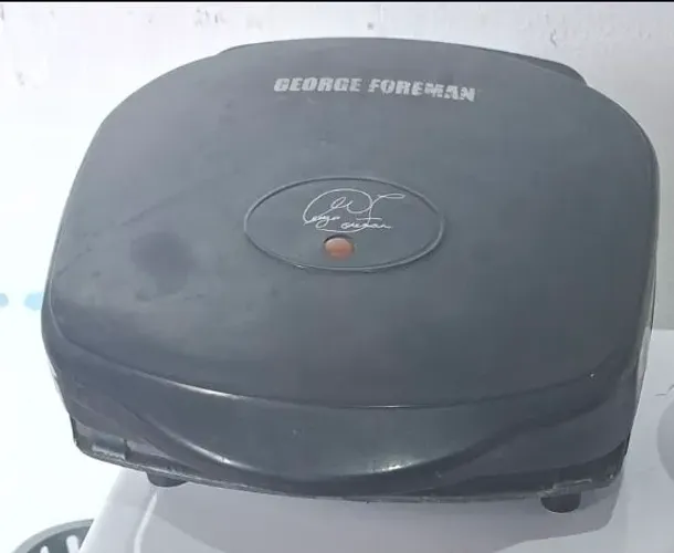 Grill George Foreman 