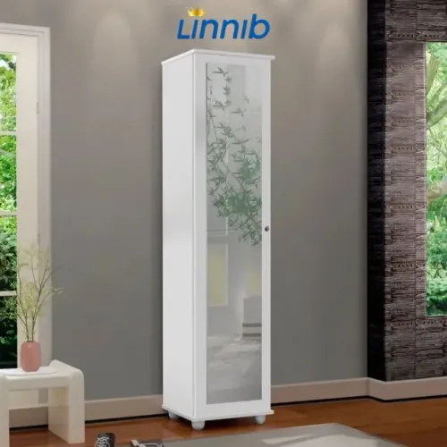 MULTIUSO MARRY 1 PORTA PAGA SOMENTE NA ENTREGA ATÉ 12x SEM JUROS CORRA E APROVEITE