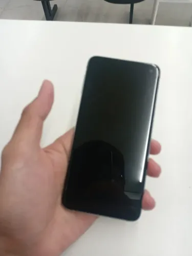 Celular s10e